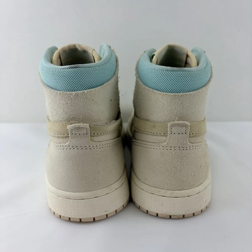 Sold! Not available! - Picture 3 of 9